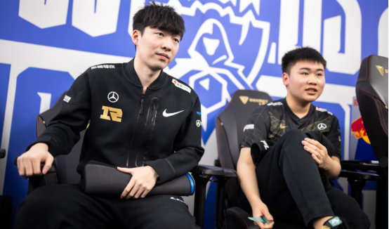 加盟快船之 加盟快船之