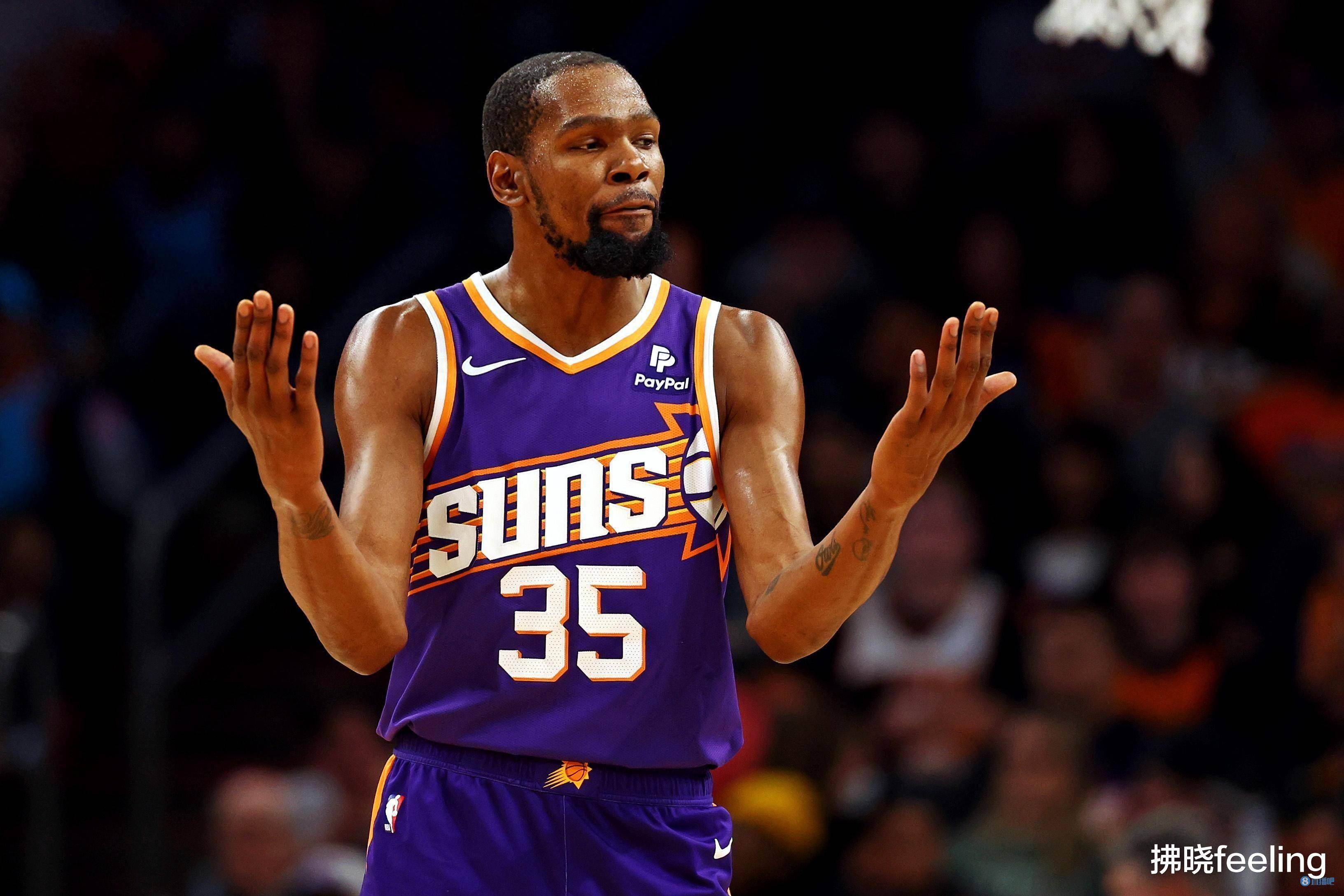 更推动了勇 更推动了勇