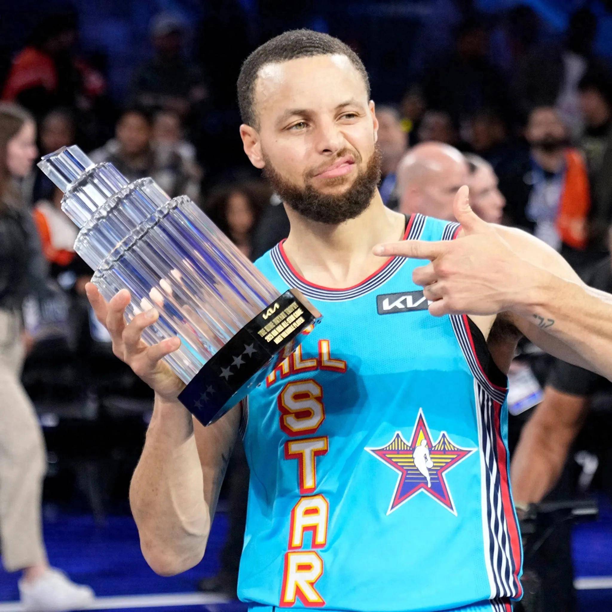 里如何形成 里如何形成