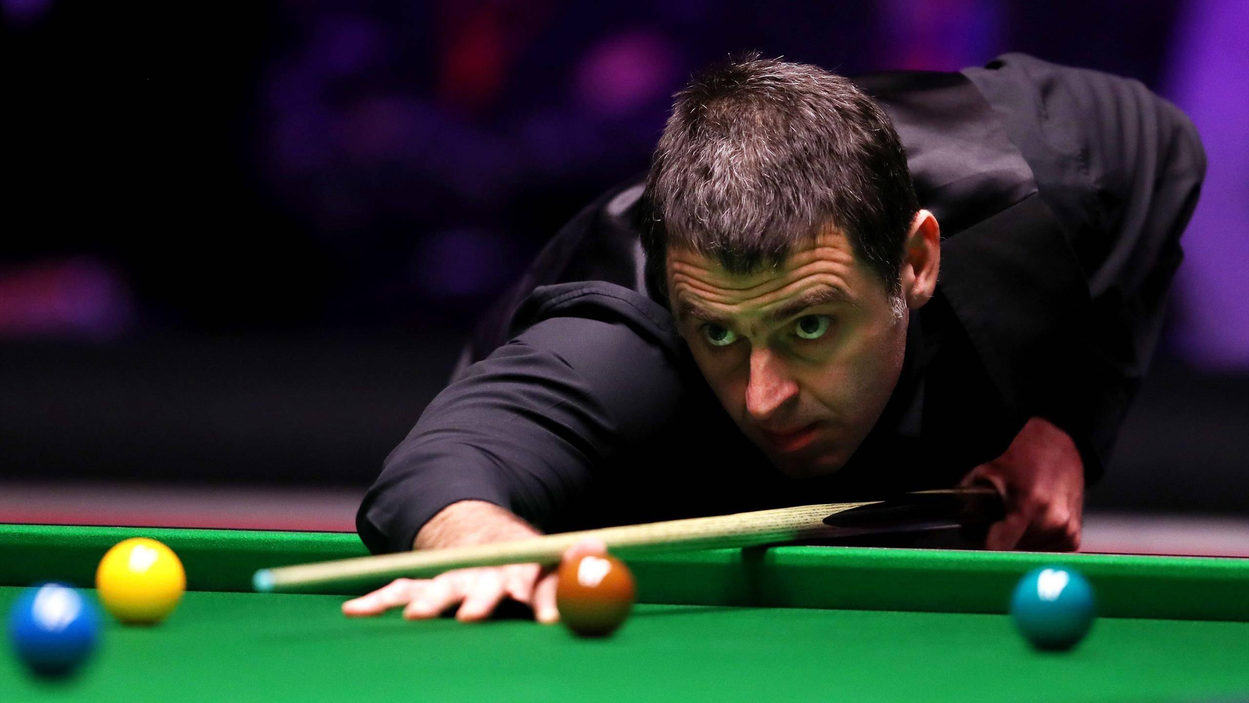 但篮球是一 但篮球是一