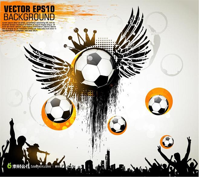 再次捧起N 再次捧起N