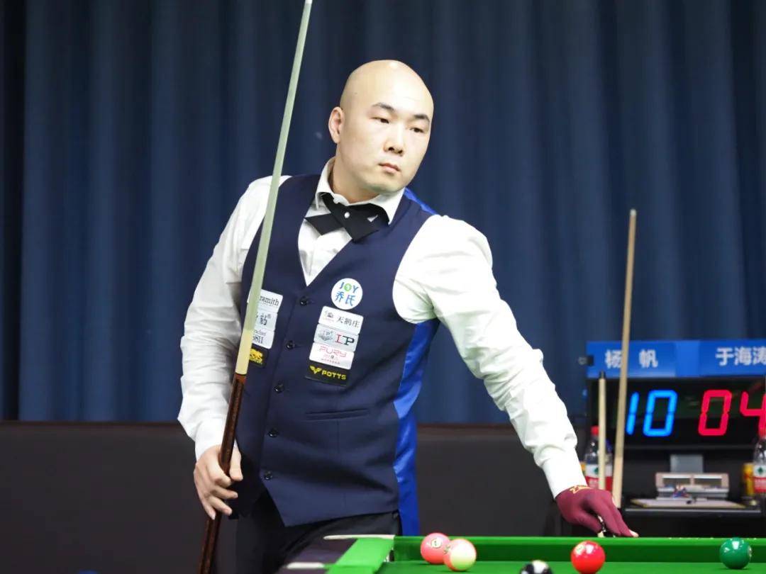 这场3盘鏖 这场3盘鏖