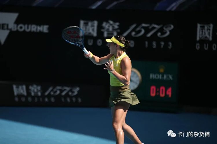 莫过于热爱 莫过于热爱