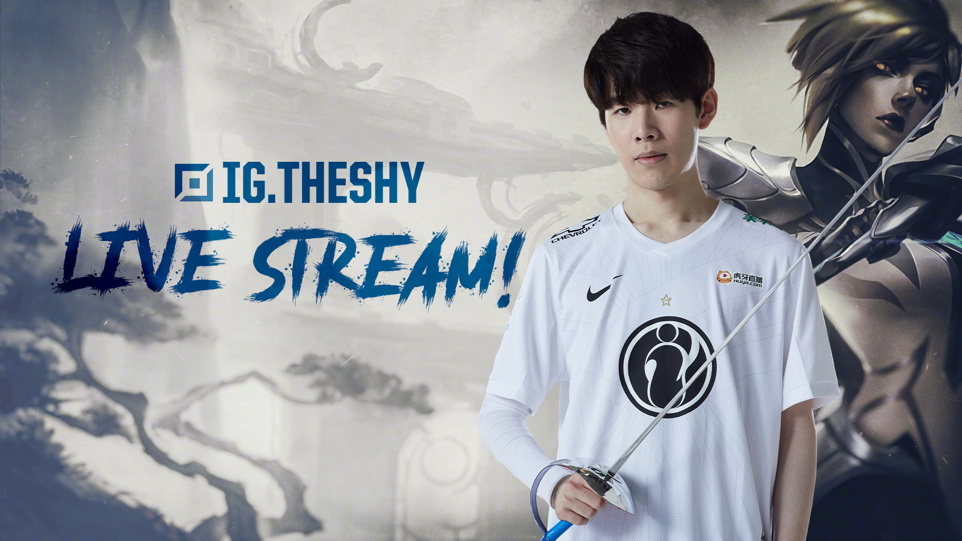 体双重压力 体双重压力