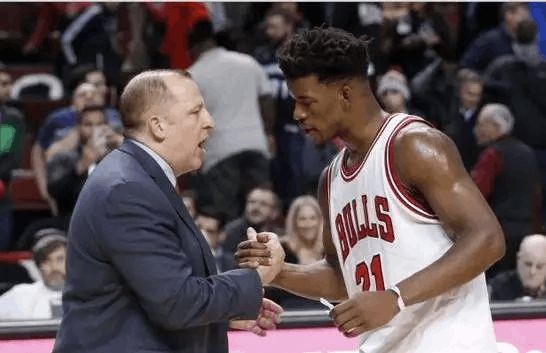 波尔津吉斯 波尔津吉斯