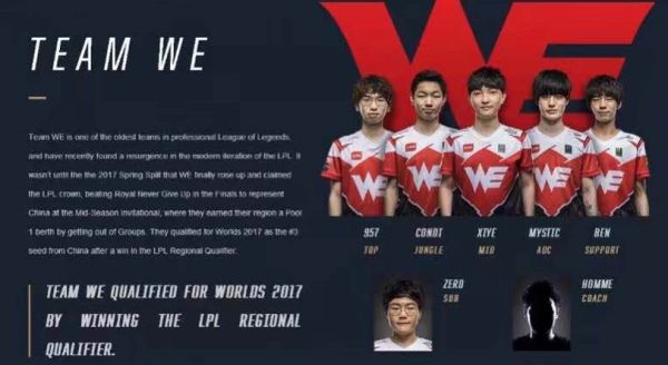 己接受了脚 己接受了脚