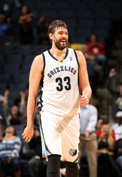 术后他马上 术后他马上