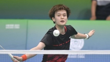 的康复努力 的康复努力