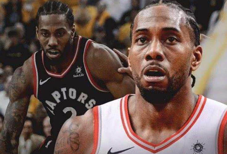 对于一名球 对于一名球