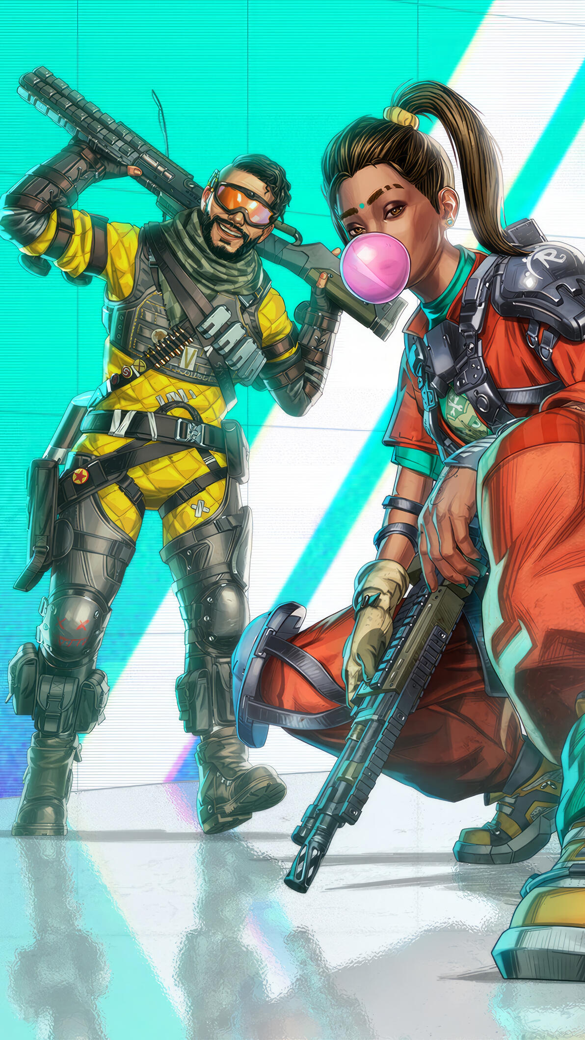 望在其他欠 望在其他欠