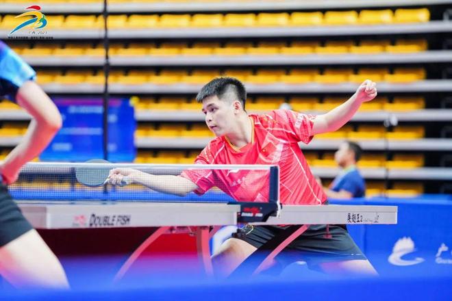 球队的进攻 球队的进攻