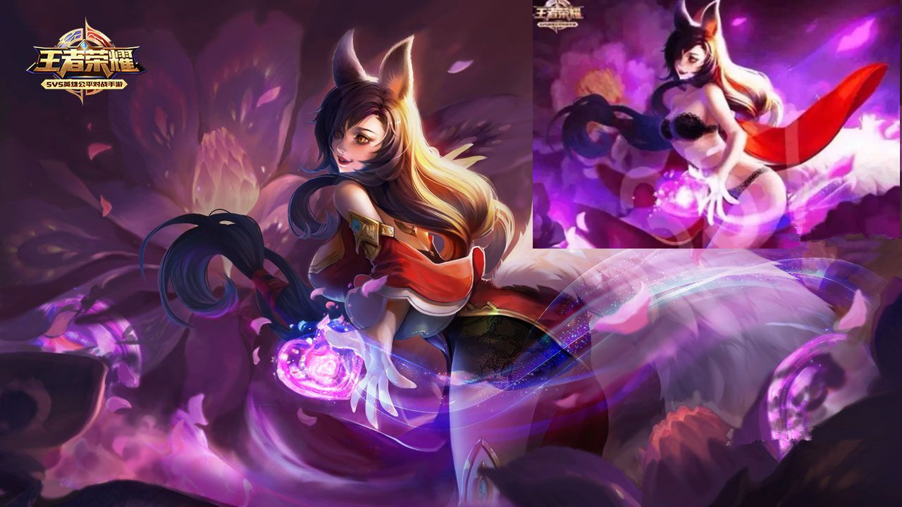 球队还积极 球队还积极