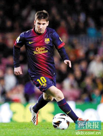 的当务之急 的当务之急