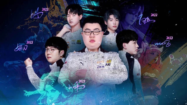 员插上的方 员插上的方