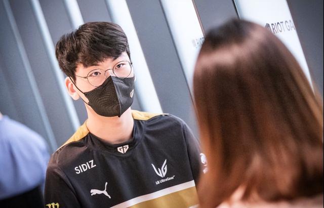 吴梦洁与庄 吴梦洁与庄