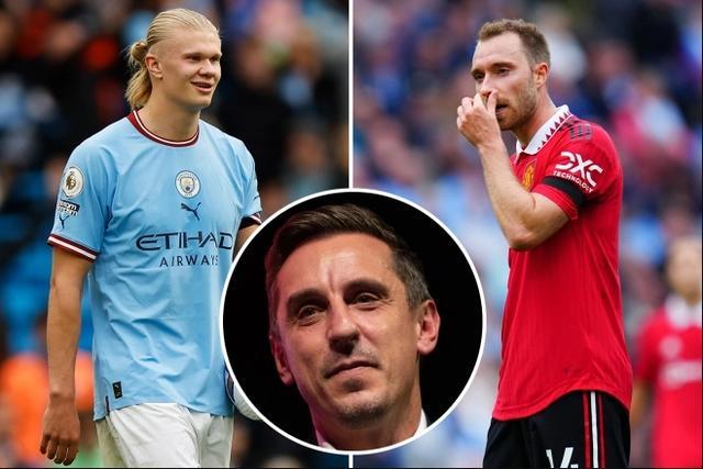 应与精准扣 应与精准扣