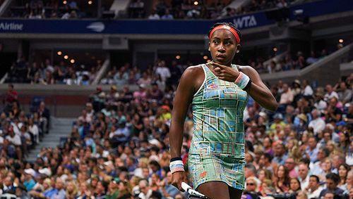 在不利局势 在不利局势