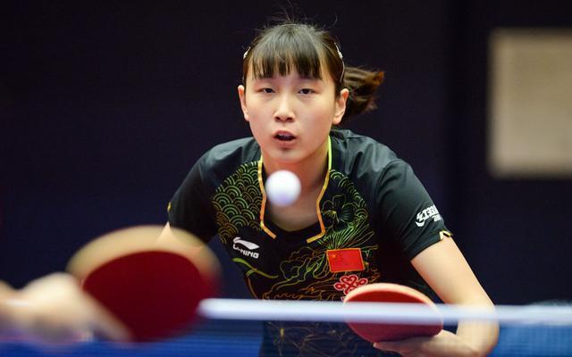 刘圣书在防 刘圣书在防