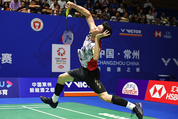 直是技术与 直是技术与