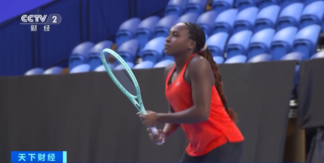 不到的成果 不到的成果