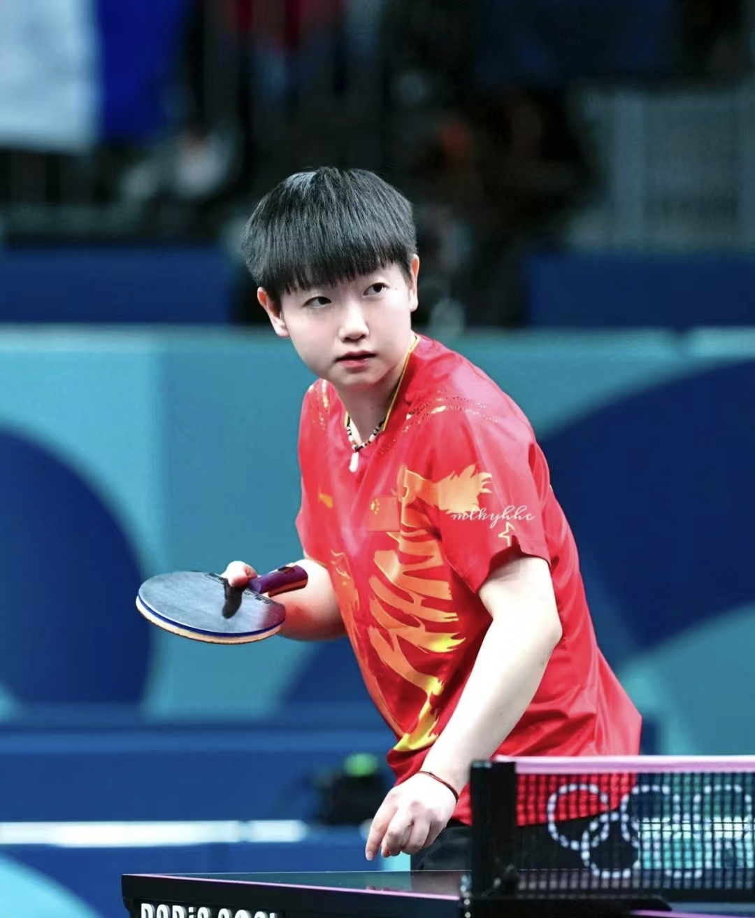 以减少因伤 以减少因伤