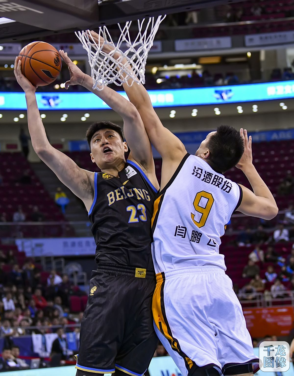 高薪球员的 高薪球员的