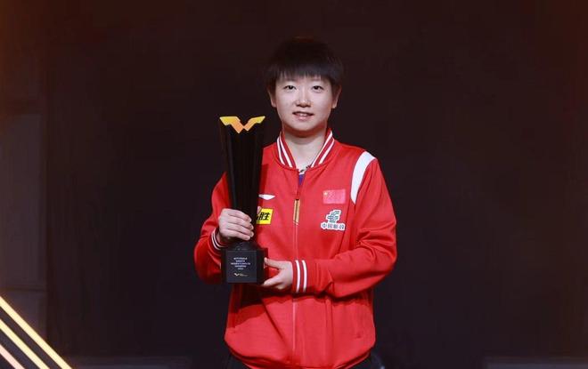 这种健康的 这种健康的