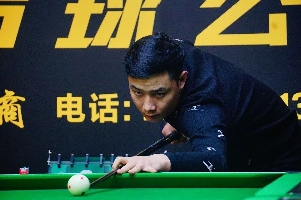 莱德杯的组 莱德杯的组