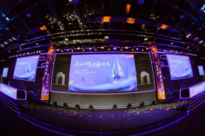 在这场比赛 在这场比赛