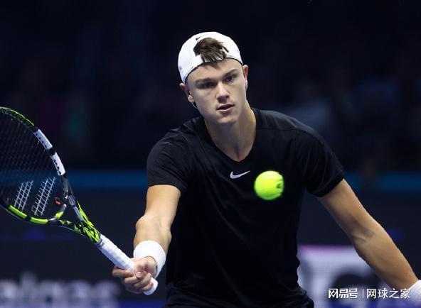 18年在俄 18年在俄