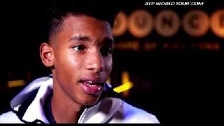 这一说法引 这一说法引