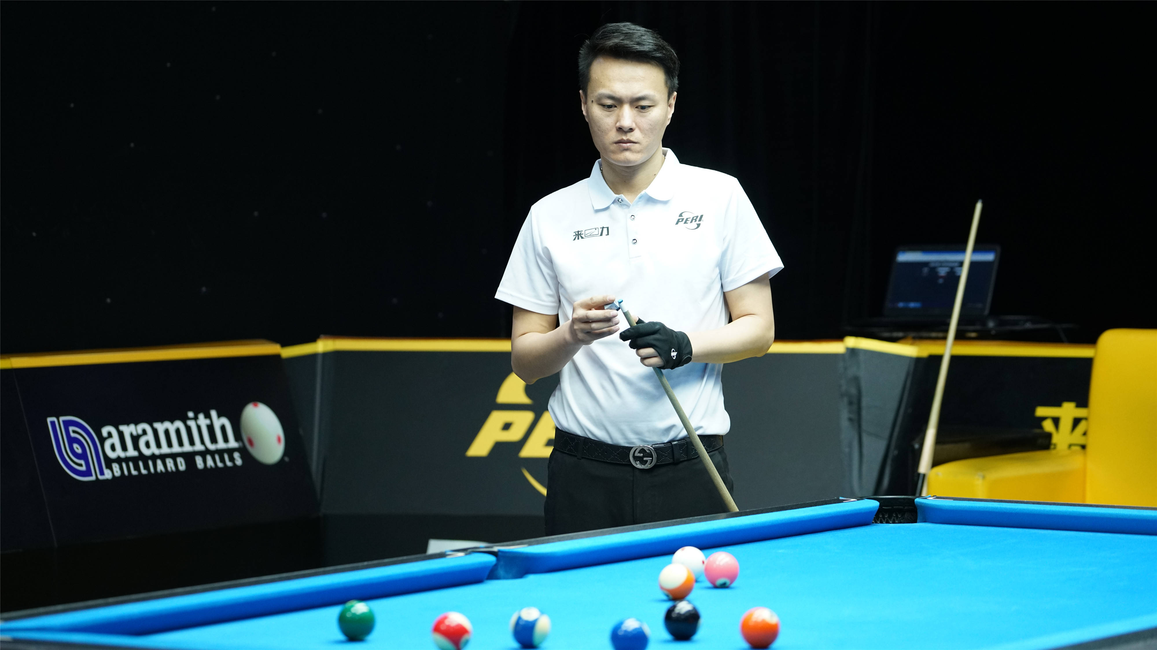 构成了本次 构成了本次