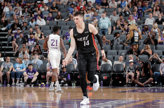 知晓明星选 知晓明星选