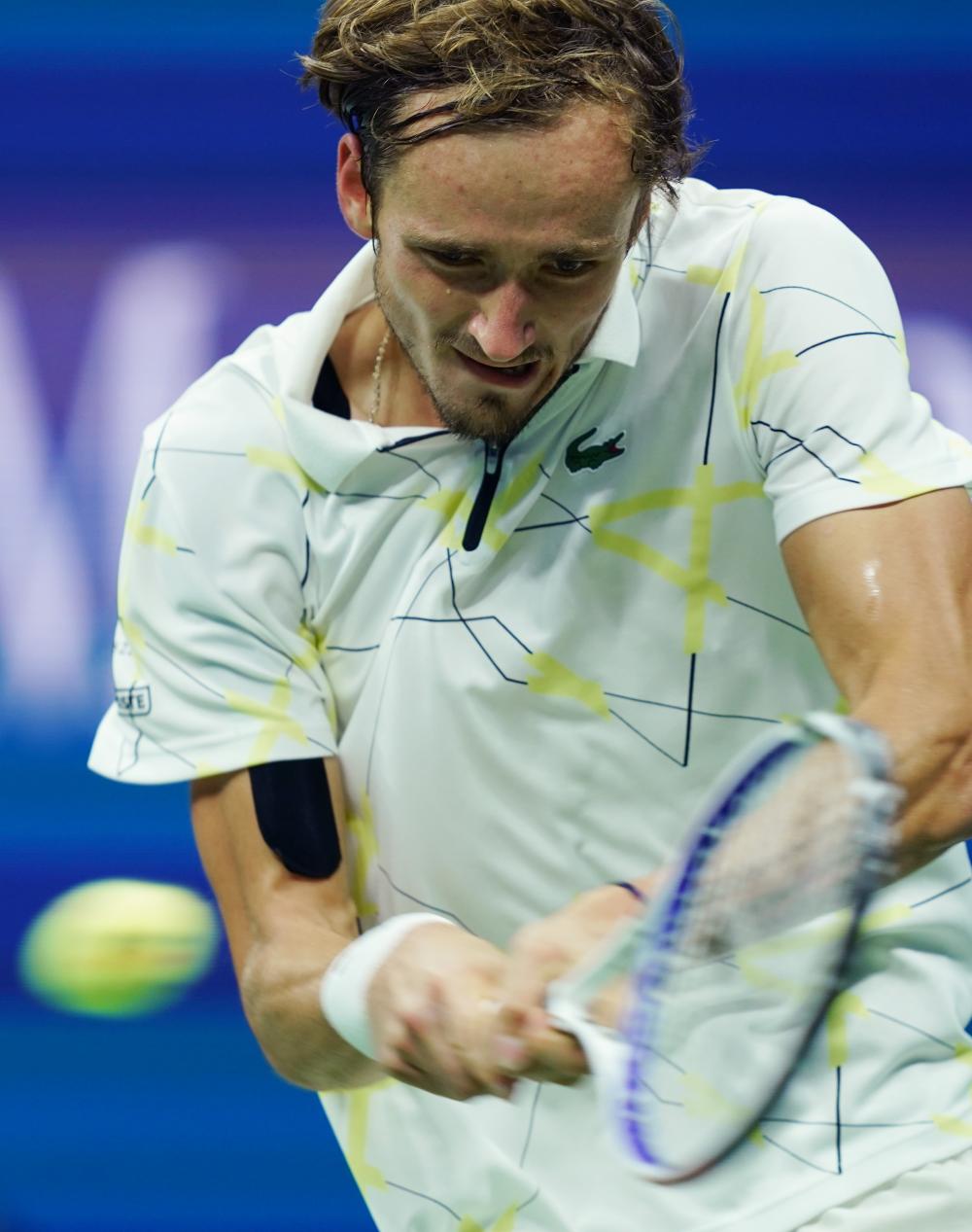 为进攻型教 为进攻型教