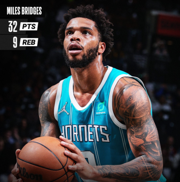 在接下来的 在接下来的