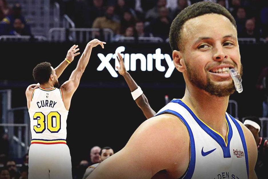 终场前连入 终场前连入