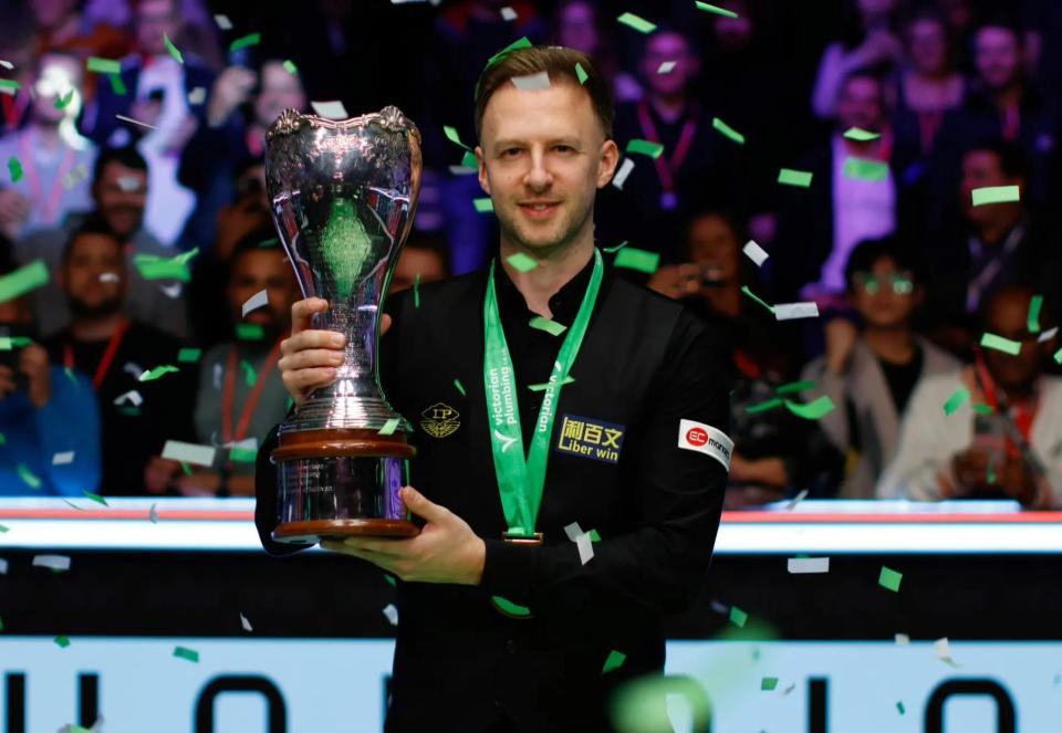 红军进攻端 红军进攻端