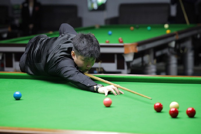 在这场比赛 在这场比赛