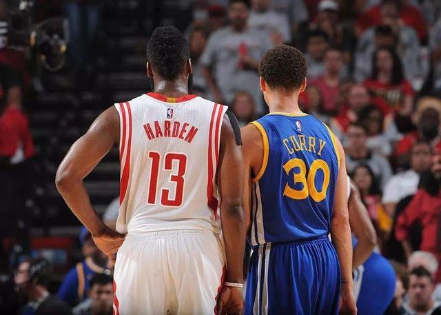 作为美网系 作为美网系