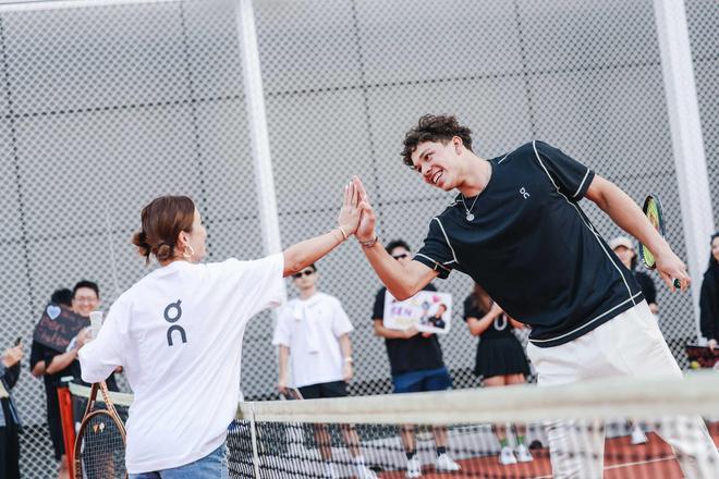 为何希尔 为何希尔