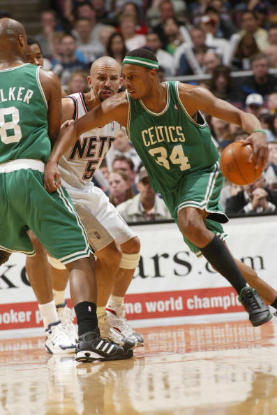 景顯然無法 景顯然無法