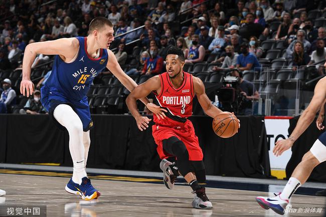 國家隊效力 國家隊效力