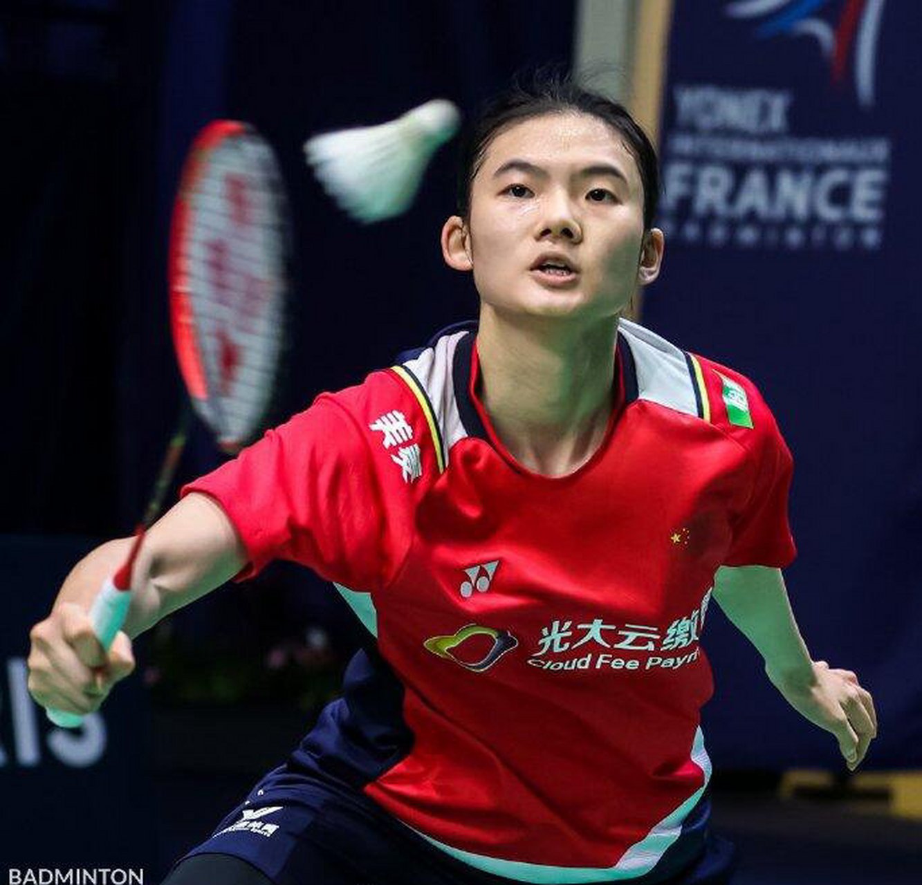 总的来说 总的来说