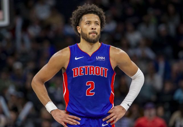 使得寻找新 使得寻找新