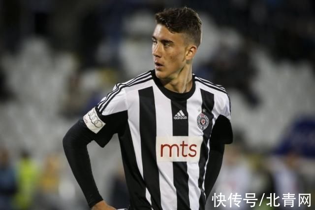 一些令人期 一些令人期