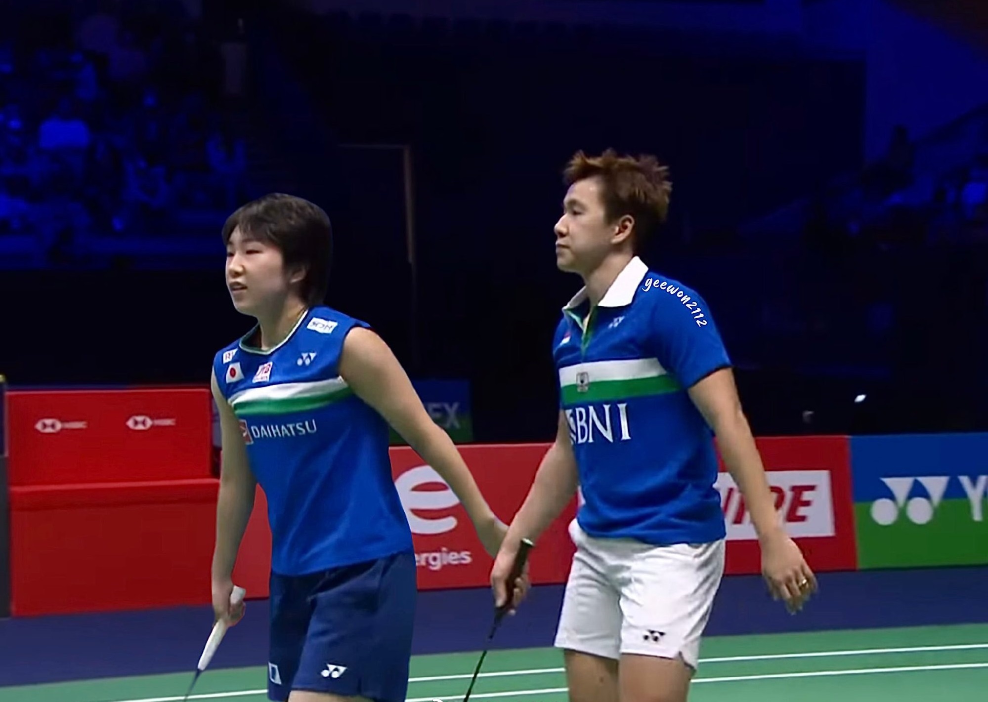 的战略部署 的战略部署