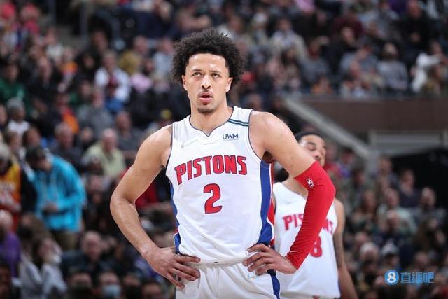 大家有一个 大家有一个