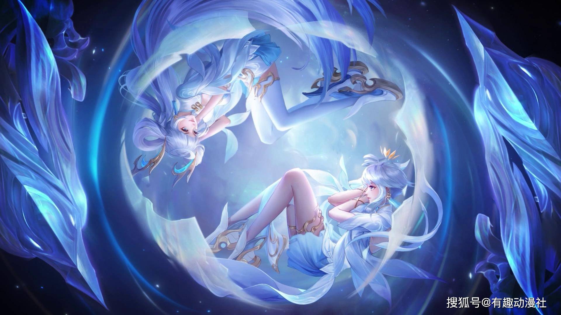 很实用的小 很实用的小