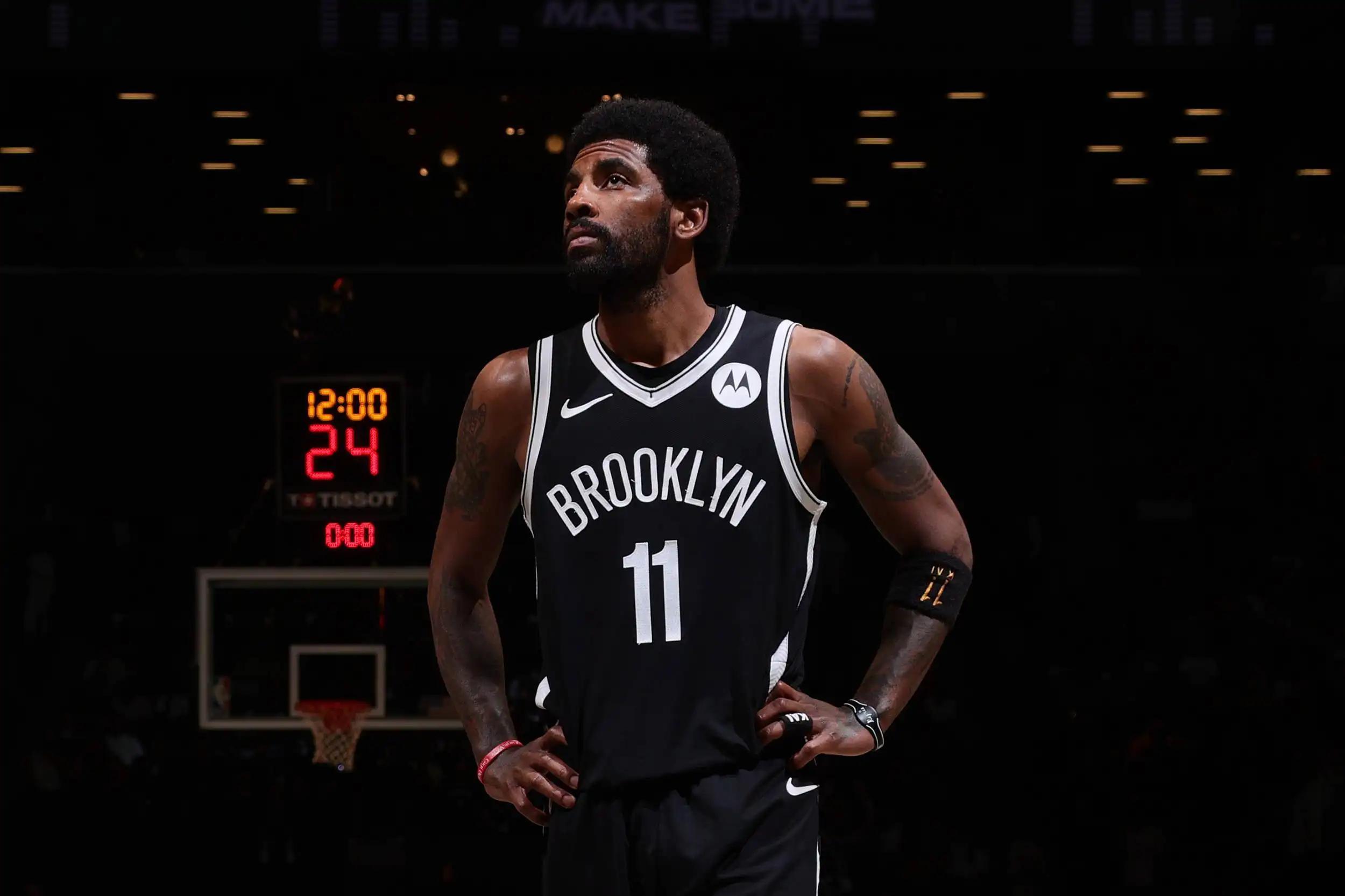 一则消息点 一则消息点