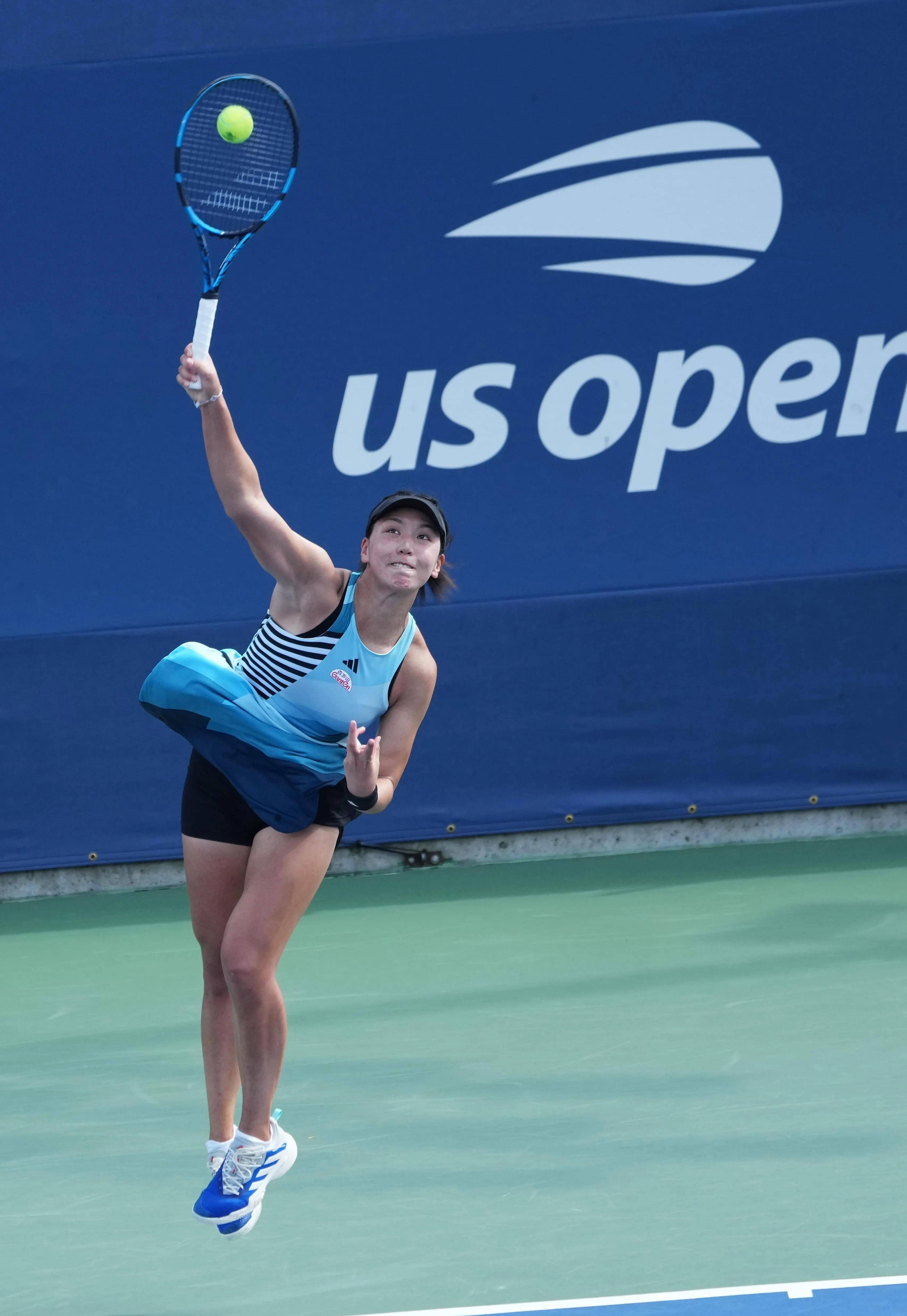 7记三分球 7记三分球